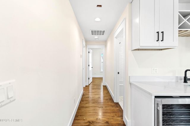 4 Willis Way, Port Royal, SC 29935