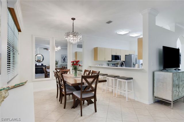 14645 Sutherland AVE 87, Naples, FL 34119