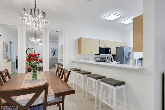 14645 Sutherland AVE 87, Naples, FL 34119