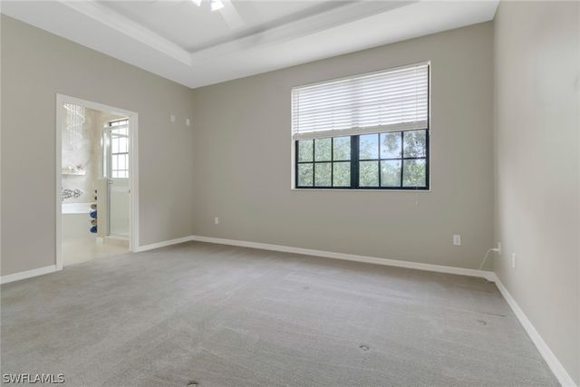 14645 Sutherland AVE 87, Naples, FL 34119