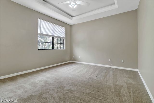 14645 Sutherland AVE 87, Naples, FL 34119