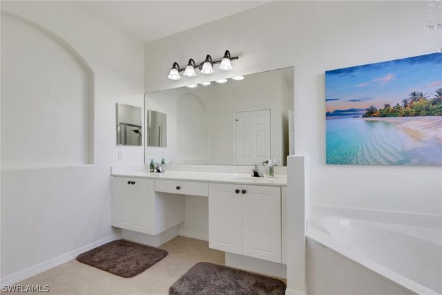 14645 Sutherland AVE 87, Naples, FL 34119