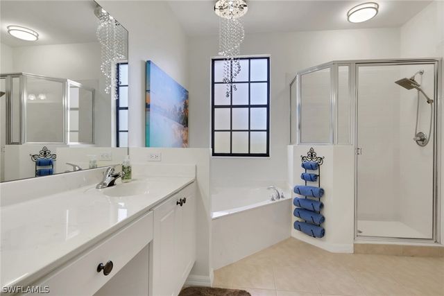 14645 Sutherland AVE 87, Naples, FL 34119