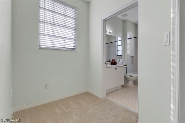 14645 Sutherland AVE 87, Naples, FL 34119