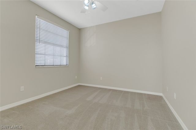 14645 Sutherland AVE 87, Naples, FL 34119