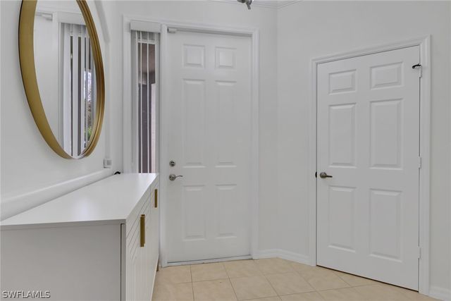 14645 Sutherland AVE 87, Naples, FL 34119