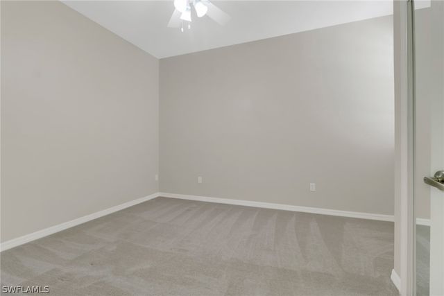 14645 Sutherland AVE 87, Naples, FL 34119