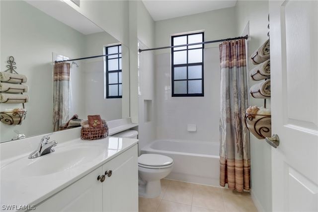 14645 Sutherland AVE 87, Naples, FL 34119