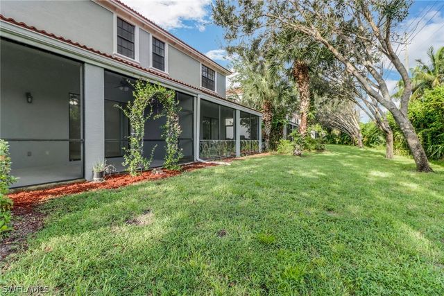 14645 Sutherland AVE 87, Naples, FL 34119