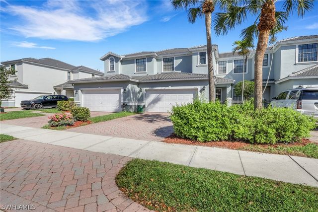 14645 Sutherland AVE 87, Naples, FL 34119