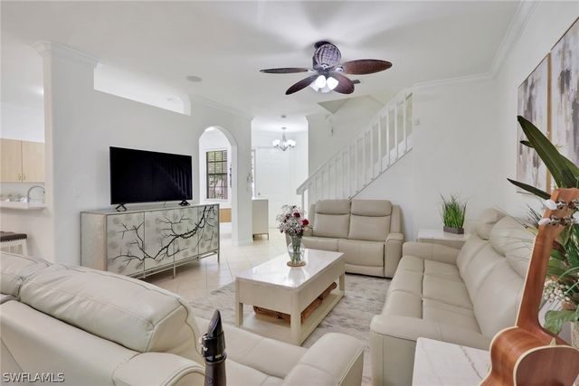 14645 Sutherland AVE 87, Naples, FL 34119