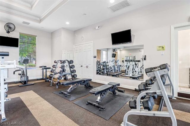 14645 Sutherland AVE 87, Naples, FL 34119