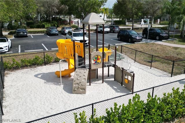 14645 Sutherland AVE 87, Naples, FL 34119