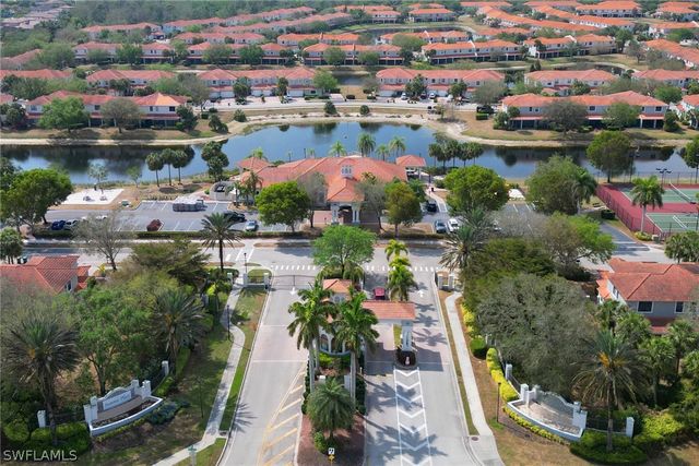 14645 Sutherland AVE 87, Naples, FL 34119