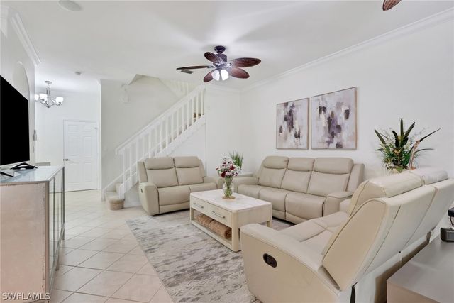 14645 Sutherland AVE 87, Naples, FL 34119