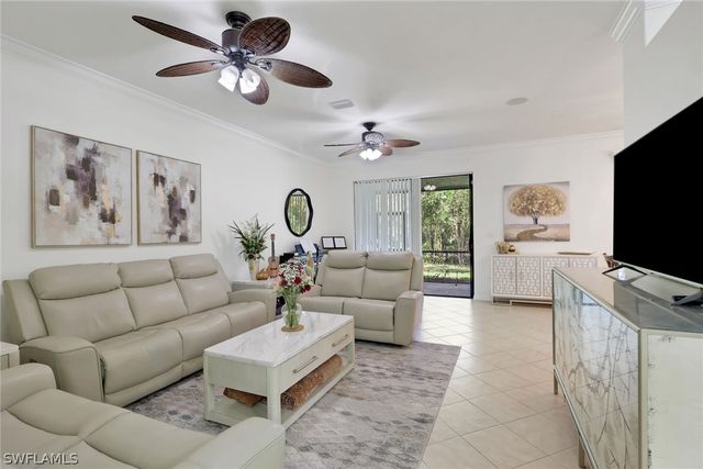 14645 Sutherland AVE 87, Naples, FL 34119