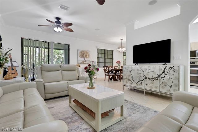 14645 Sutherland AVE 87, Naples, FL 34119