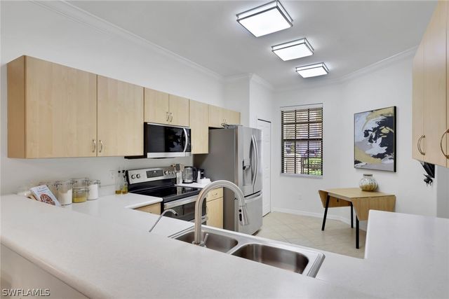 14645 Sutherland AVE 87, Naples, FL 34119