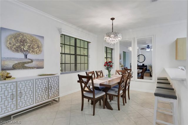 14645 Sutherland AVE 87, Naples, FL 34119