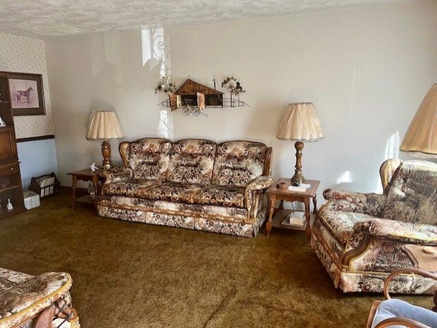 3608 S 61 Court, Cicero, IL 60804