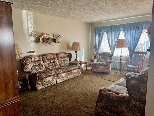 3608 S 61 Court, Cicero, IL 60804