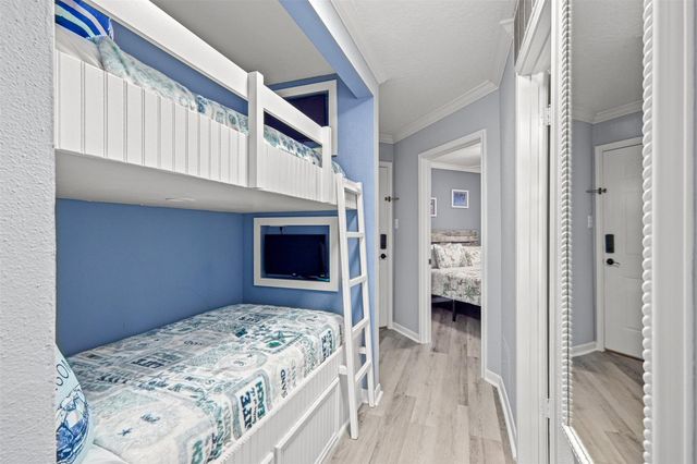 6300 Seawall Boulevard 9311, Galveston, TX 77551