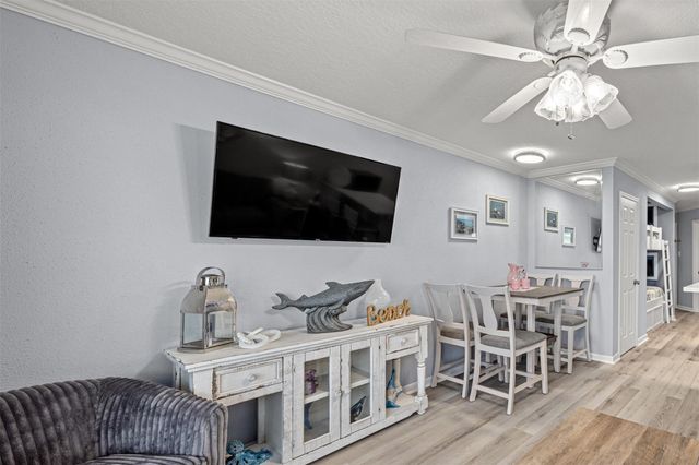 6300 Seawall Boulevard 9311, Galveston, TX 77551