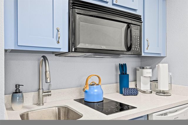 6300 Seawall Boulevard 9311, Galveston, TX 77551