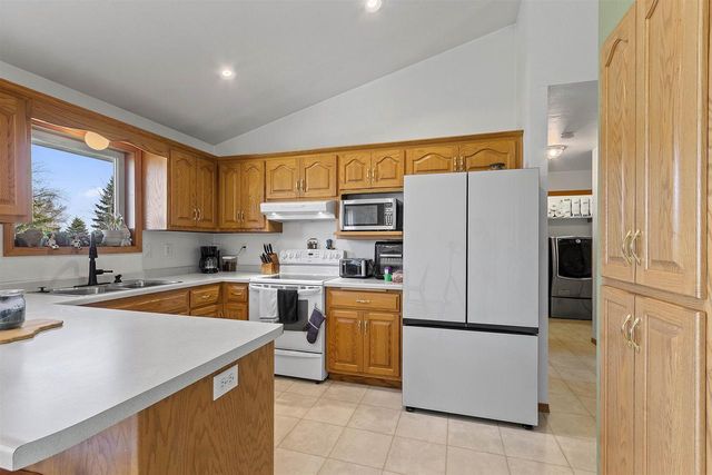 2276 SAMANTHA STREET, De Pere, WI 54115