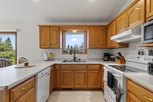 2276 SAMANTHA STREET, De Pere, WI 54115