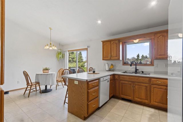 2276 SAMANTHA STREET, De Pere, WI 54115