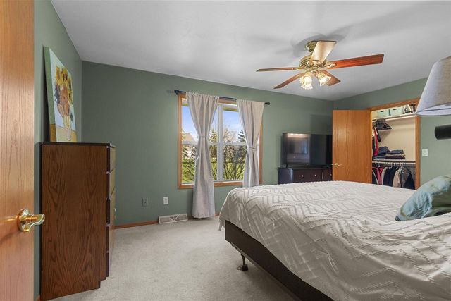 2276 SAMANTHA STREET, De Pere, WI 54115