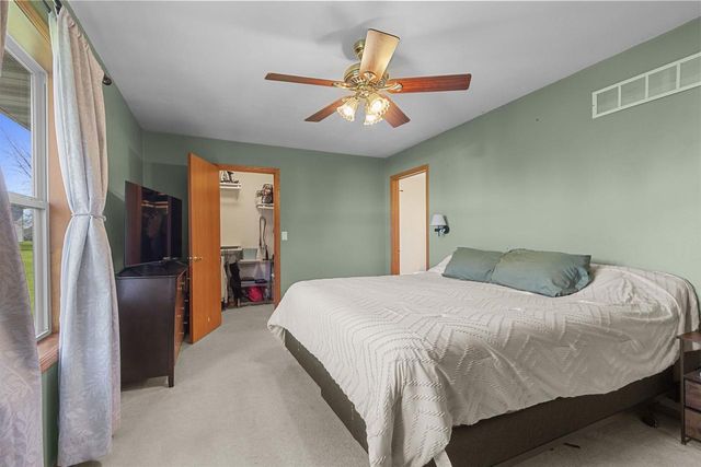 2276 SAMANTHA STREET, De Pere, WI 54115