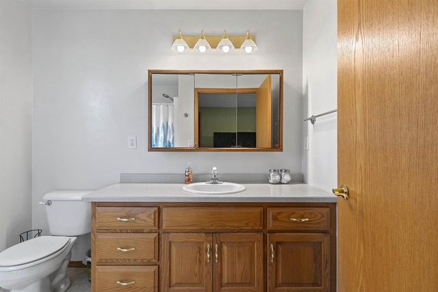 2276 SAMANTHA STREET, De Pere, WI 54115