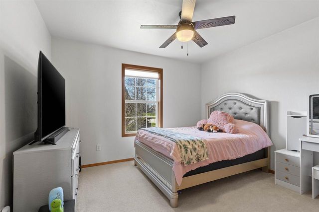 2276 SAMANTHA STREET, De Pere, WI 54115