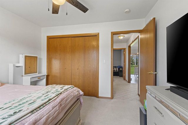 2276 SAMANTHA STREET, De Pere, WI 54115