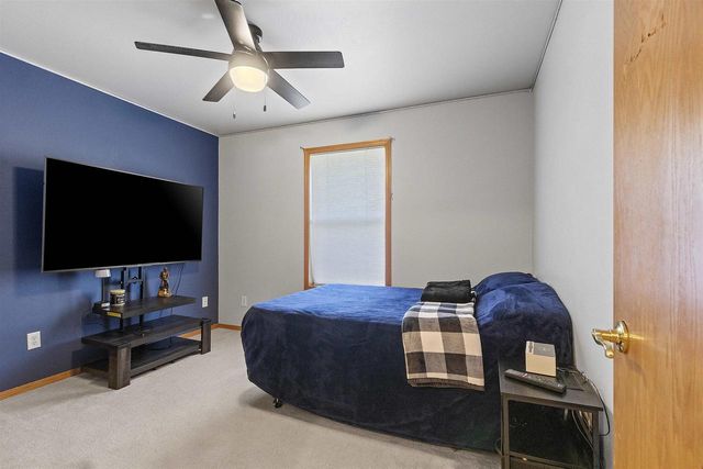 2276 SAMANTHA STREET, De Pere, WI 54115