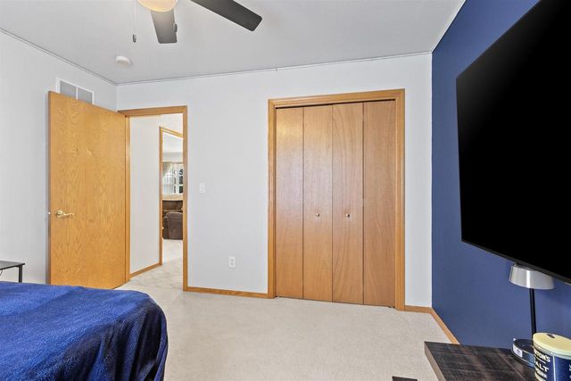 2276 SAMANTHA STREET, De Pere, WI 54115