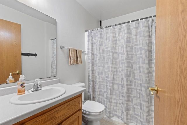 2276 SAMANTHA STREET, De Pere, WI 54115