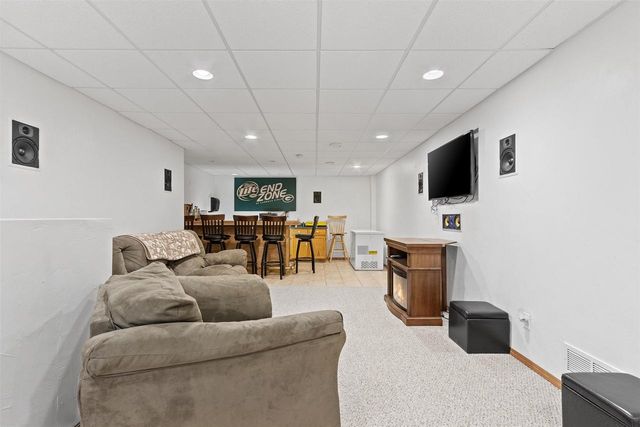 2276 SAMANTHA STREET, De Pere, WI 54115