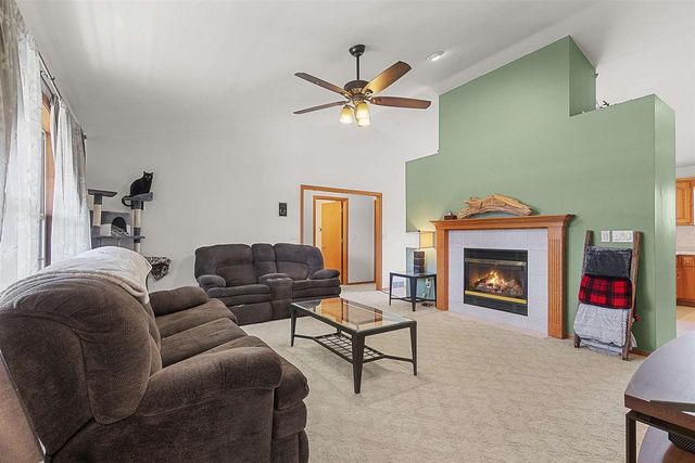 2276 SAMANTHA STREET, De Pere, WI 54115