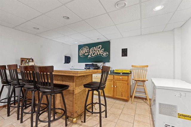 2276 SAMANTHA STREET, De Pere, WI 54115