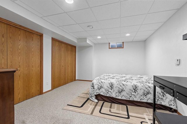 2276 SAMANTHA STREET, De Pere, WI 54115
