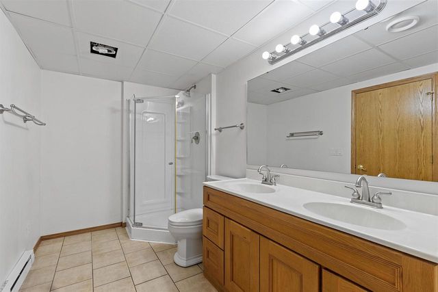 2276 SAMANTHA STREET, De Pere, WI 54115