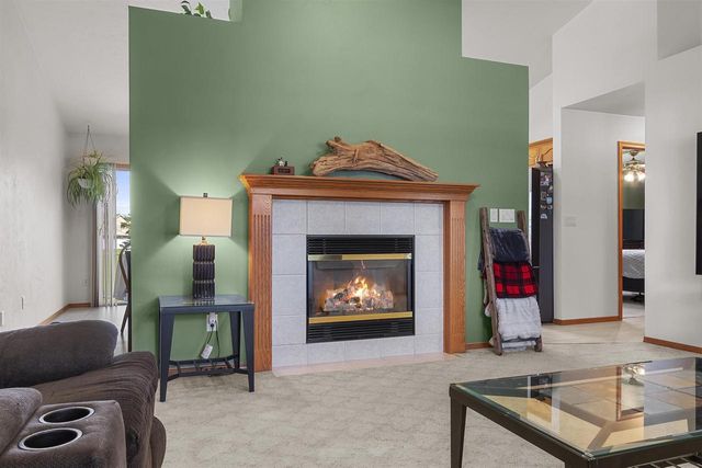 2276 SAMANTHA STREET, De Pere, WI 54115