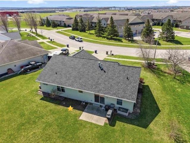 2276 SAMANTHA STREET, De Pere, WI 54115