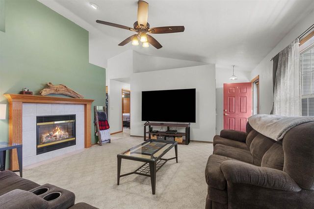 2276 SAMANTHA STREET, De Pere, WI 54115