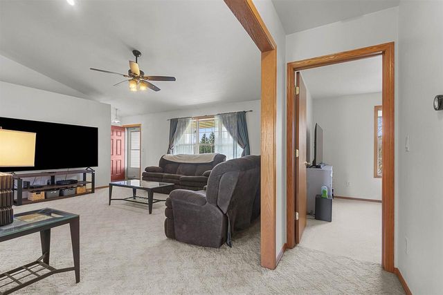 2276 SAMANTHA STREET, De Pere, WI 54115