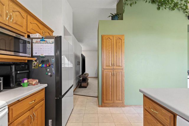 2276 SAMANTHA STREET, De Pere, WI 54115