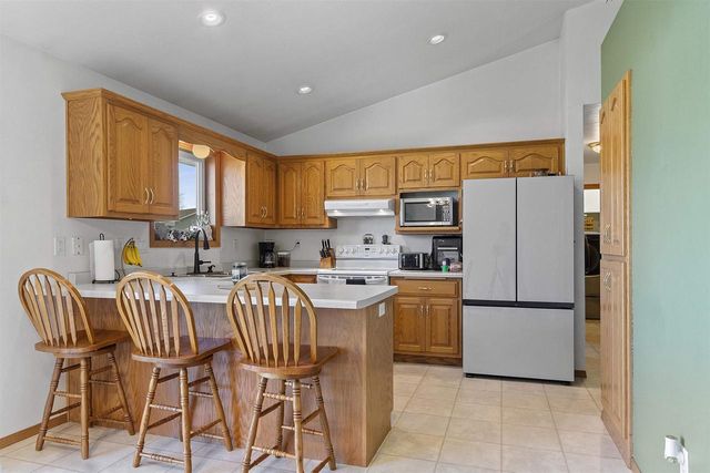 2276 SAMANTHA STREET, De Pere, WI 54115